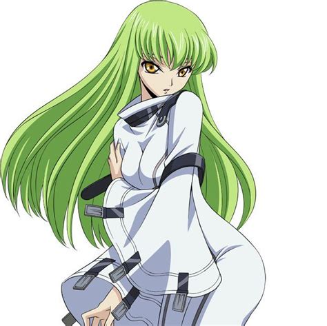 cc hentai|C C Code Geass Hentai Porn Videos 